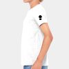 3001Y Youth Jersey T-Shirt Thumbnail